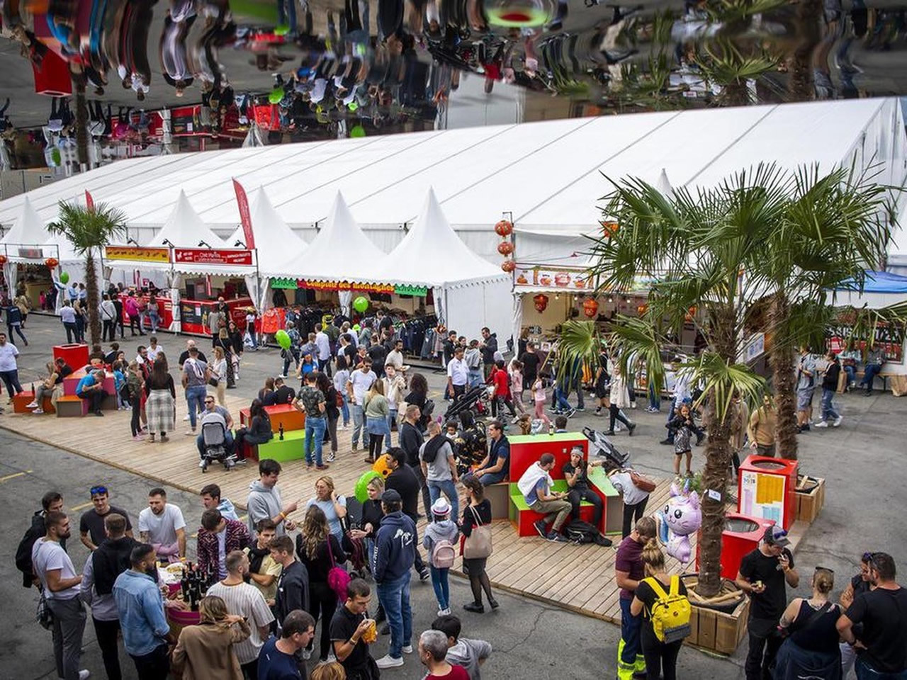 Food-Truck-Restaurant-Chez-Marilou